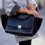 Sac-Bandoulière - 4