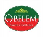 O Belem - 1