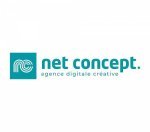 Net Concept - 1