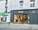 Opticiens KRYS - 2