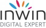 Inwin - 1