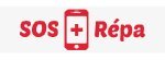 SOS RÉPA - 4