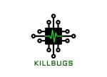 KillBugs Toulouse Nord - 1