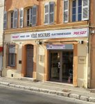 Pulsat Télé Sextius - 4