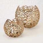 EleganceDecoration by Palace Design - 3