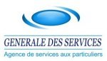 Générale des Services - 1