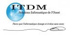 ITDM - 1