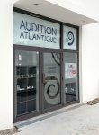 Audition Atlantique - 2