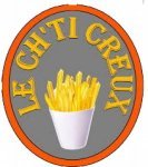 Le Ch'ti creux - 1