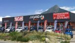 JUGAND Autos - Mandataire auto Savoie - 2
