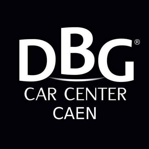 DBG Car Center Caen