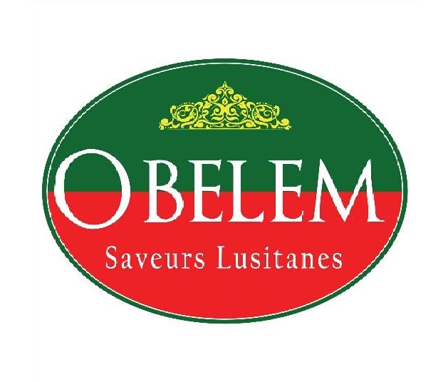 O Belem