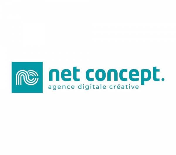 Net Concept