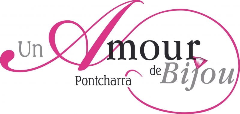 Un amour de Bijou