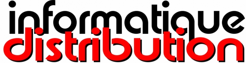 Informatique Distribution