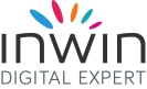 Inwin
