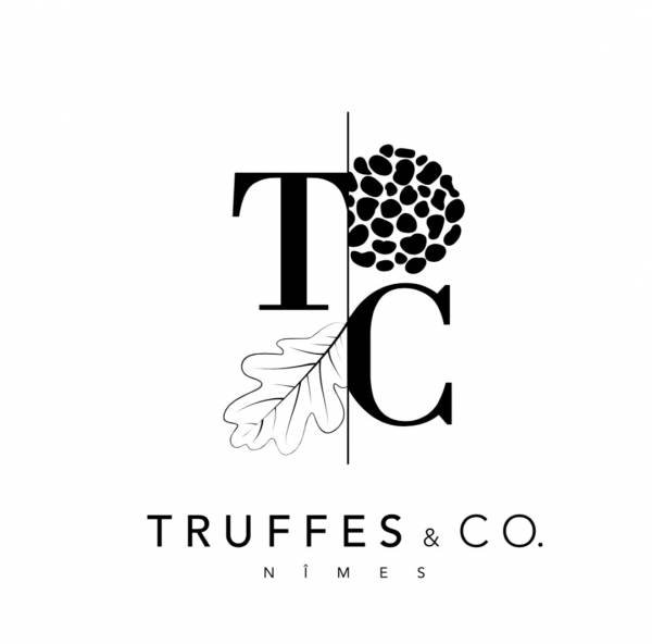 TRUFFES&CO