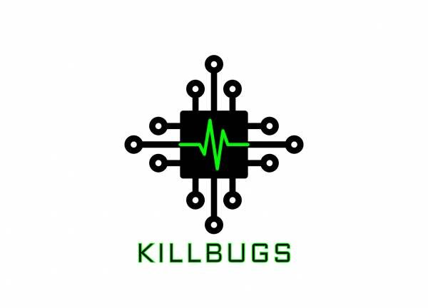 KillBugs Toulouse Nord