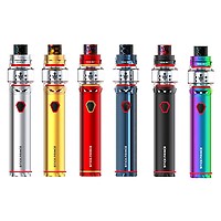 vap portet sur garonne Update on my Element Vape order shipment : r/Vaping main image 1