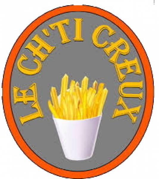 Le Ch'ti creux