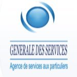 Générale des Services - 1