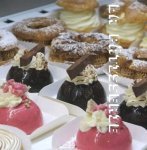 Boulangerie Pâtisserie Le Fournil d'Antoine et Laura - 4