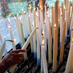 Au Pere De Foucauld - 3