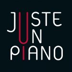 Juste un Piano - 3