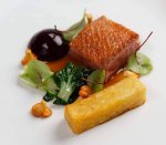 Traiteur 78 Aux Plaisirs Gourmands - 3