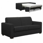 LITERIE PRIVÉE CLAYE-SOUILLY - 5