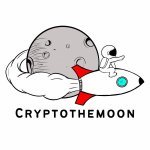 Cryptothemoon - 3