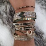 Au jardin des sens - 2