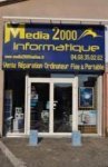 Media2000 - 3