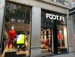 Foot.FR - 4