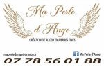 Ma Perle d'Ange - 1