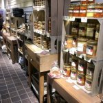 La Ferme Des Perrelles - 1