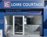 Loire Courtage - 1