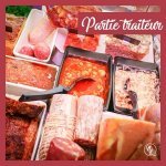 Boucherie Nicomax - 5