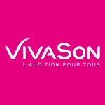 VivaSon Châtelet - 1