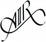 Arts 2 Rue - District 61 - 1