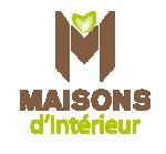 Maisons d'Intérieur - 1