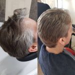 Hope Coiff Charlène - 5