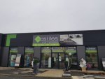 COSTILES CARRELAGES & SALLES DE BAIN - 1