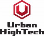 Urban HighTech - 1