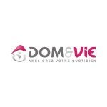 Dom&Vie - 1