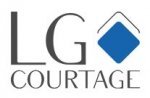 LG Courtage - 1