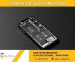 Now Phone Réparation - 4