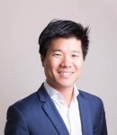 Nicolas IMMOBILIER - 1