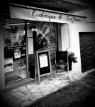 A Fleur de Pensée - 1