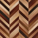 Tropical Woods Parquets Exotiques et chêne - 2